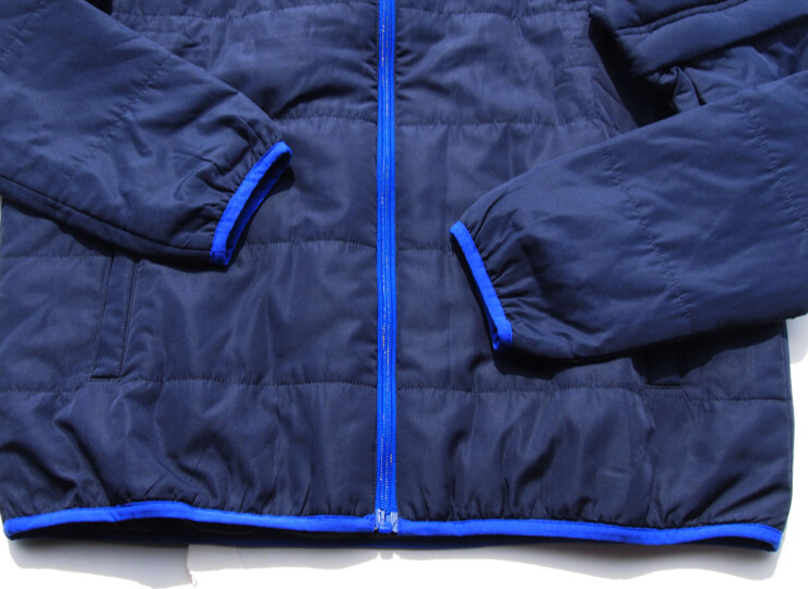 09 01 brigestone 2way jacket m nvy (4)