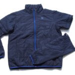 09 01 brigestone 2way jacket m nvy (5)
