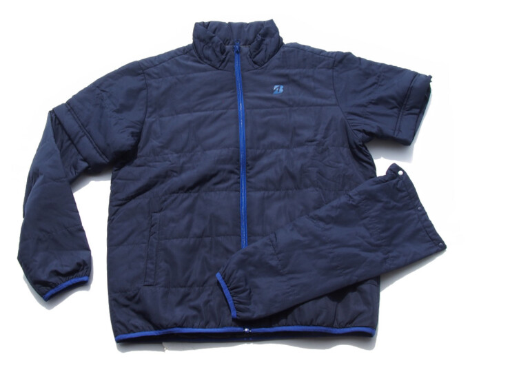 09 01 brigestone 2way jacket m nvy (5)