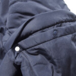 09 01 brigestone 2way jacket m nvy (6)