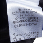 09 01 brigestone 2way jacket m nvy (7)