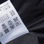 09 01 brigestone 2way jacket m nvy (8)