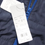 09 01 brigestone 2way jacket m nvy (9)