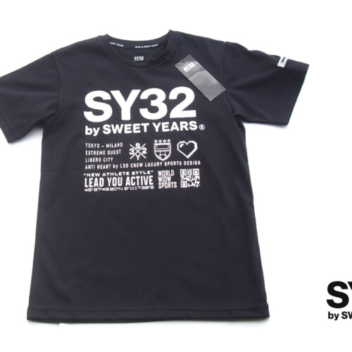 09 01 sy32 tshirts bk (1)