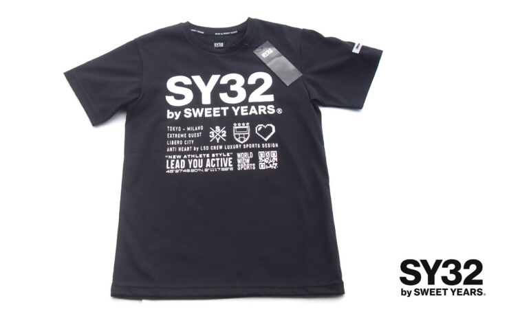 09 01 sy32 tshirts bk (1)
