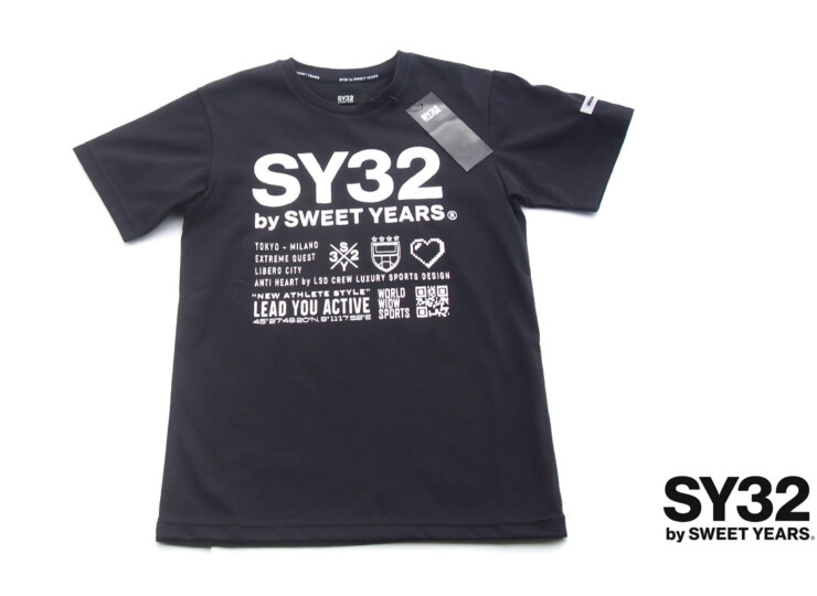 09 01 sy32 tshirts bk (1)