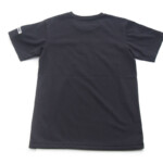 09 01 sy32 tshirts bk (2)