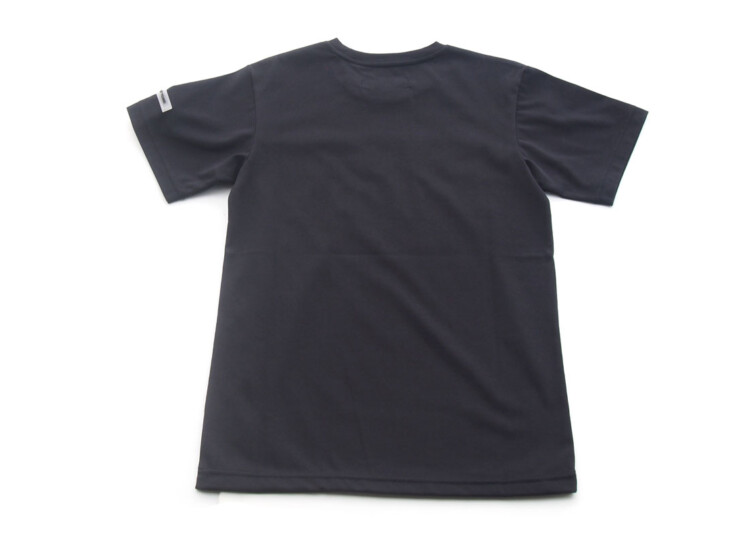 09 01 sy32 tshirts bk (2)