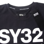 09 01 sy32 tshirts bk (3)