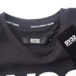 09 01 sy32 tshirts bk (4)