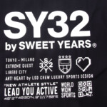 09 01 sy32 tshirts bk (5)
