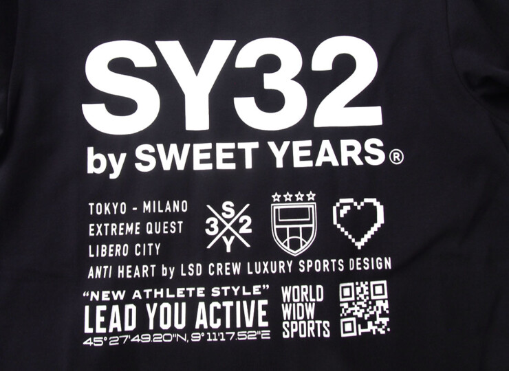 09 01 sy32 tshirts bk (5)