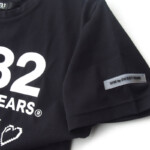 09 01 sy32 tshirts bk (6)