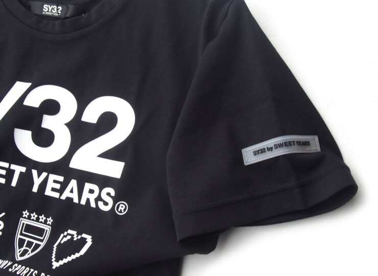 09 01 sy32 tshirts bk (6)