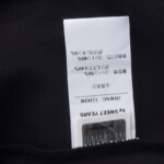 09 01 sy32 tshirts bk (7)
