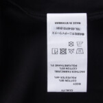 09 01 sy32 tshirts bk (8)