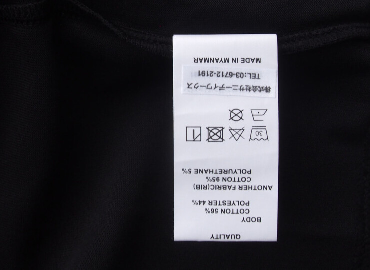 09 01 sy32 tshirts bk (8)