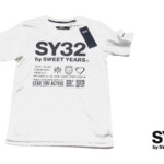 09 01 sy32 tshirts wh (1)