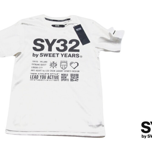 09 01 sy32 tshirts wh (1)