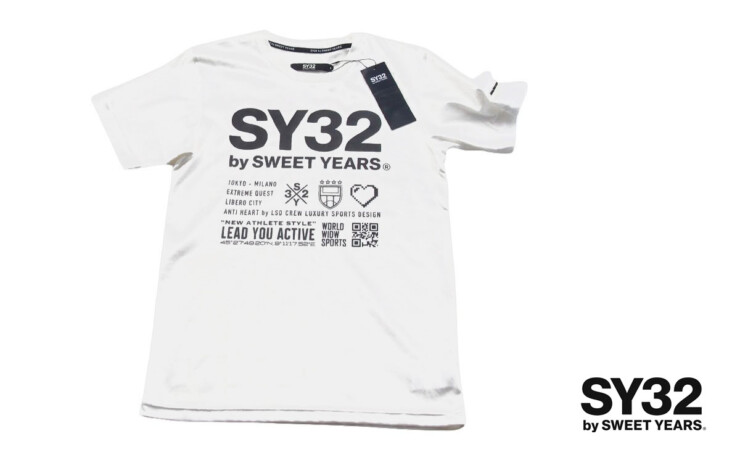 09 01 sy32 tshirts wh (1)