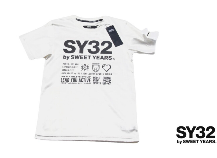 09 01 sy32 tshirts wh (1)