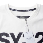 09 01 sy32 tshirts wh (10)