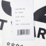 09 01 sy32 tshirts wh (2)