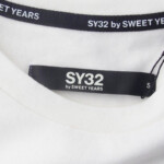 09 01 sy32 tshirts wh (3)