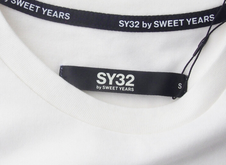 09 01 sy32 tshirts wh (3)