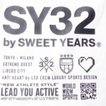 09 01 sy32 tshirts wh (4)
