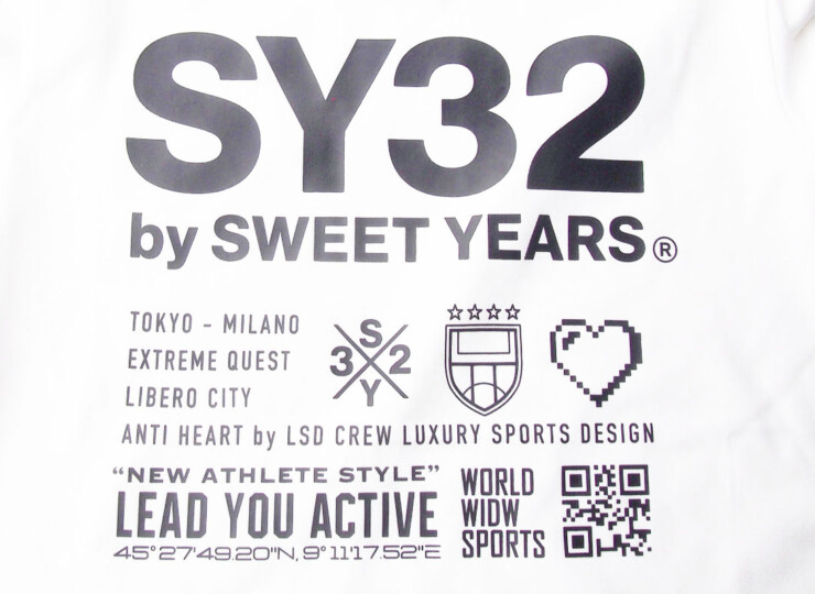 09 01 sy32 tshirts wh (4)
