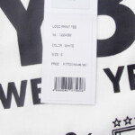 09 01 sy32 tshirts wh (5)