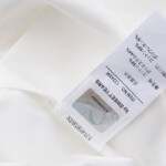 09 01 sy32 tshirts wh (6)