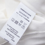 09 01 sy32 tshirts wh (7)