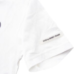 09 01 sy32 tshirts wh (8)