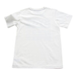 09 01 sy32 tshirts wh (9)