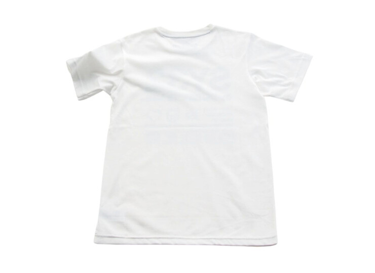 09 01 sy32 tshirts wh (9)
