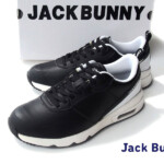 09 02 jack bunny shoes bk (1)