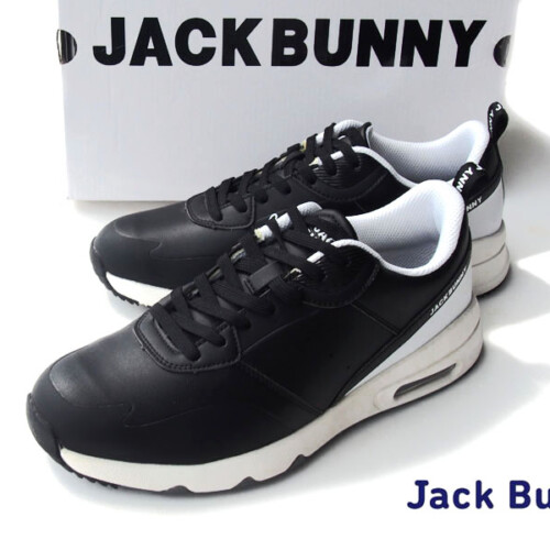 09 02 jack bunny shoes bk (1)