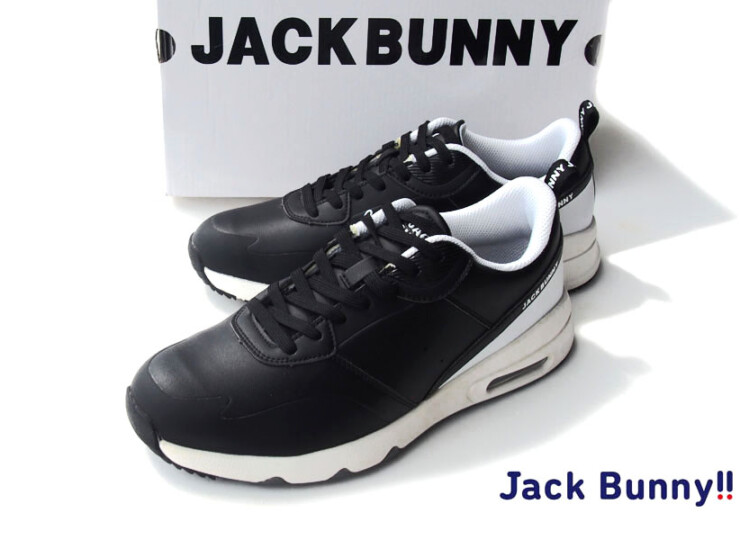 09 02 jack bunny shoes bk (1)