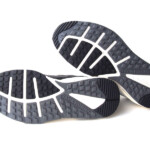 09 02 jack bunny shoes bk (10)