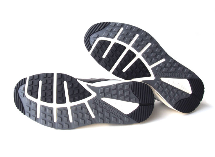 09 02 jack bunny shoes bk (10)