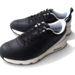 09 02 jack bunny shoes bk (2)