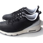 09 02 jack bunny shoes bk (3)