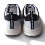 09 02 jack bunny shoes bk (4)