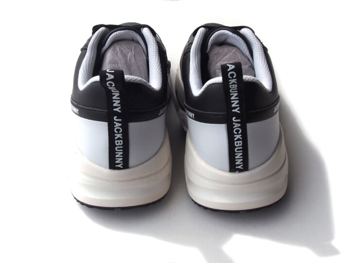 09 02 jack bunny shoes bk (4)