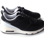 09 02 jack bunny shoes bk (5)