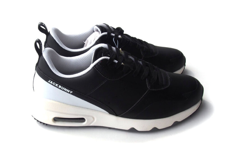 09 02 jack bunny shoes bk (5)