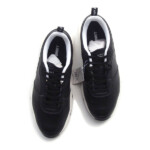 09 02 jack bunny shoes bk (6)