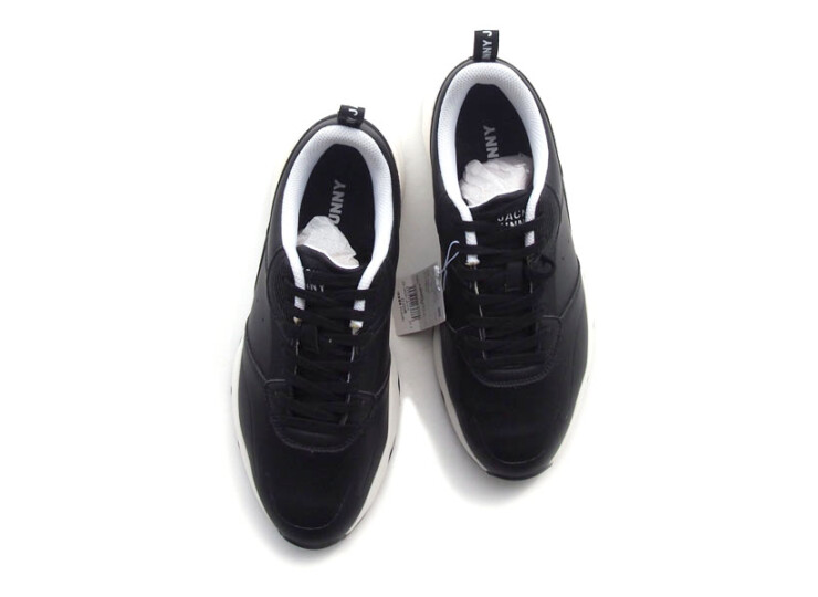 09 02 jack bunny shoes bk (6)